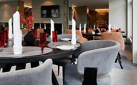 Ramada By Wyndham Essen